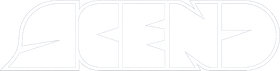 ACEND