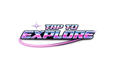 Tap to explore